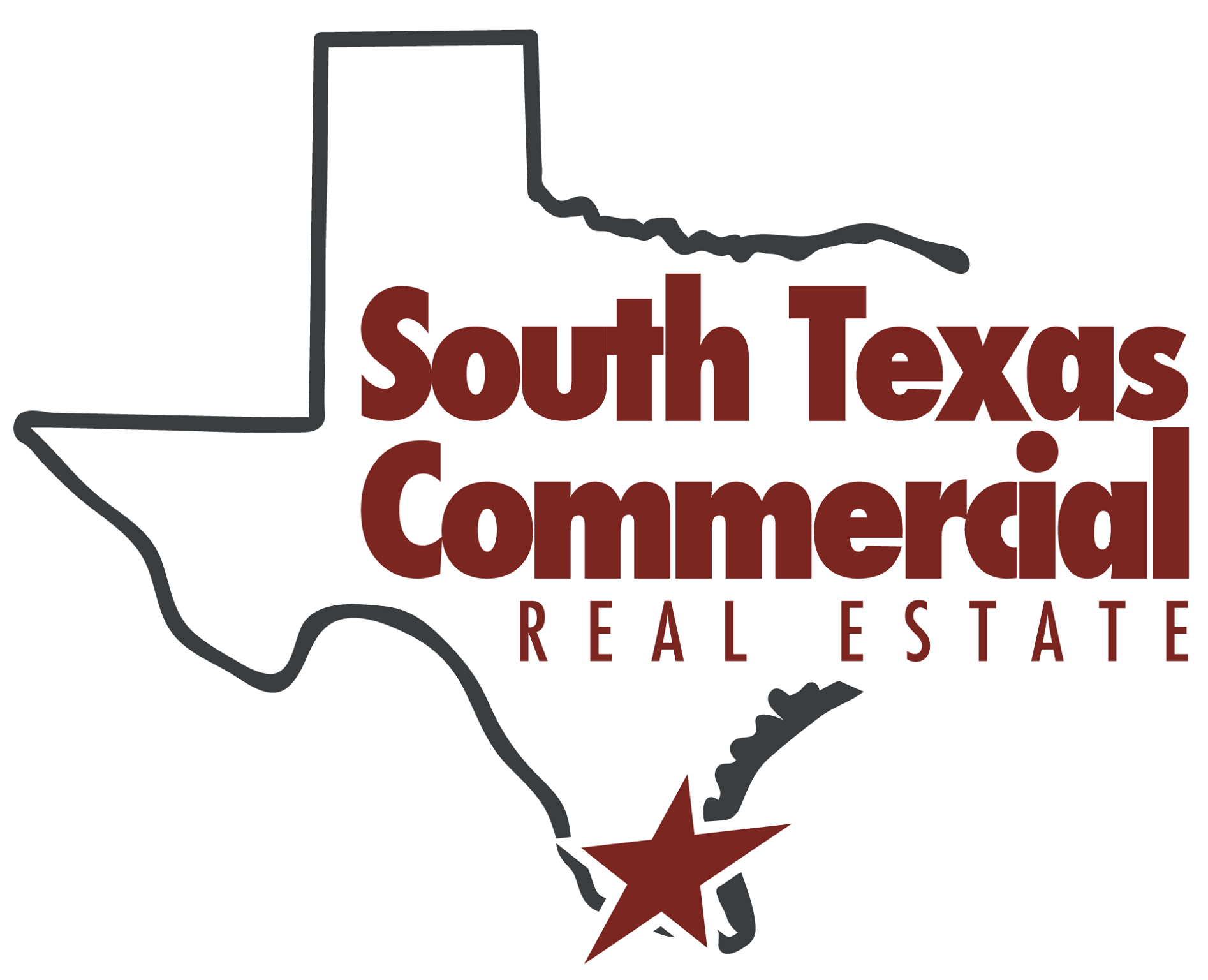 South Texas Commercial Real Estate Laredo EDC Business Directory